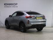 Haval F7x I Рестайлинг Дзержинск  - изображение 32
