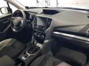 Subaru Forester V Москва  - изображение 33