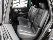Mercedes-Benz GLS II (X167) Краснодар  - изображение 59