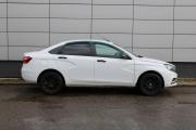 Lada (ВАЗ) Vesta I Ярославль  - изображение 19