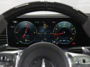 Mercedes-Benz GLE Coupe AMG II (C167) Новосибирск  - изображение 86