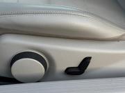 Mercedes-Benz E-Класс IV (W212 S212 C207) Ульяновск  - изображение 45