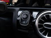 Mercedes-Benz A-Класс IV (W177) Краснодар  - изображение 41