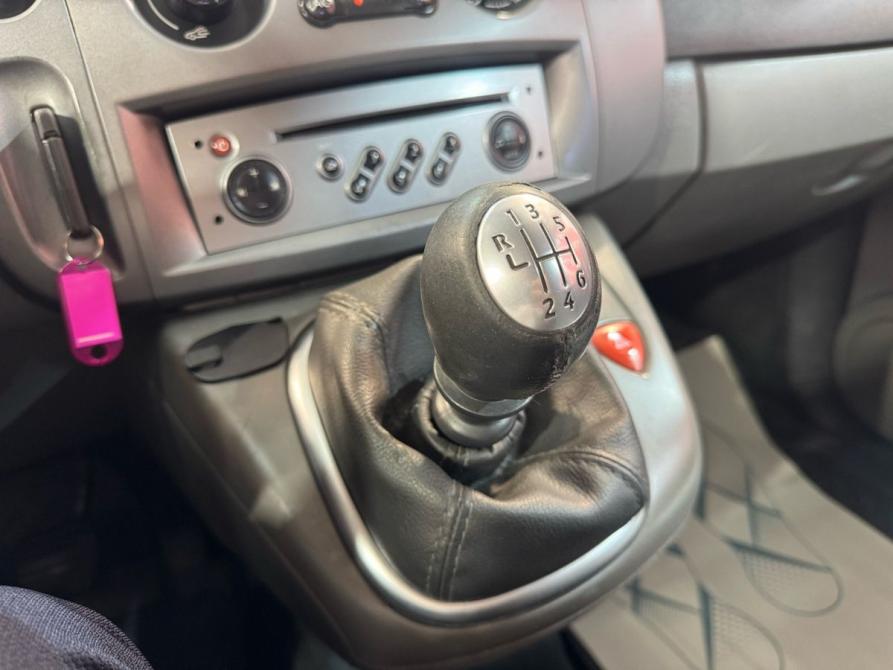 Renault Scenic II Рестайлинг Новочеркасск  - изображение 15