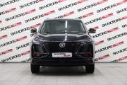 Changan CS75 Plus I Рестайлинг Сургут  - изображение 40
