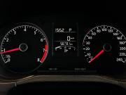 Volkswagen Tiguan II Волгоград  - изображение 37