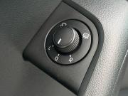 Skoda Octavia III (A7) Рестайлинг Ижевск  - изображение 54