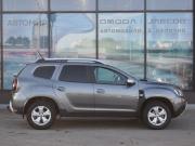 Renault Duster II Архангельск  - изображение 21