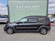 Lada (ВАЗ) Largus I Екатеринбург  - изображение 15