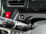 Honda Stepwgn V Рестайлинг Екатеринбург  - изображение 32