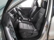 Volkswagen Tiguan I Воронеж  - изображение 31