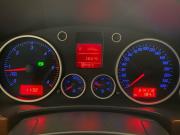 Volkswagen Touareg I Архангельск  - изображение 38