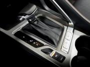 Changan CS35 Plus I Рестайлинг Москва  - изображение 60