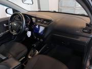 Kia Rio III Рестайлинг Чебоксары  - изображение 49