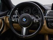 BMW 4 серии F32/F33/F36 Рестайлинг Москва  - изображение 32