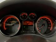 Peugeot 408 I Москва  - изображение 33