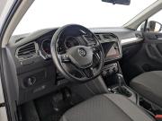 Volkswagen Tiguan II Москва  - изображение 47