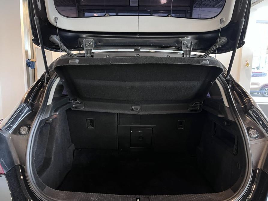 Opel Astra J Чебоксары  - изображение 18