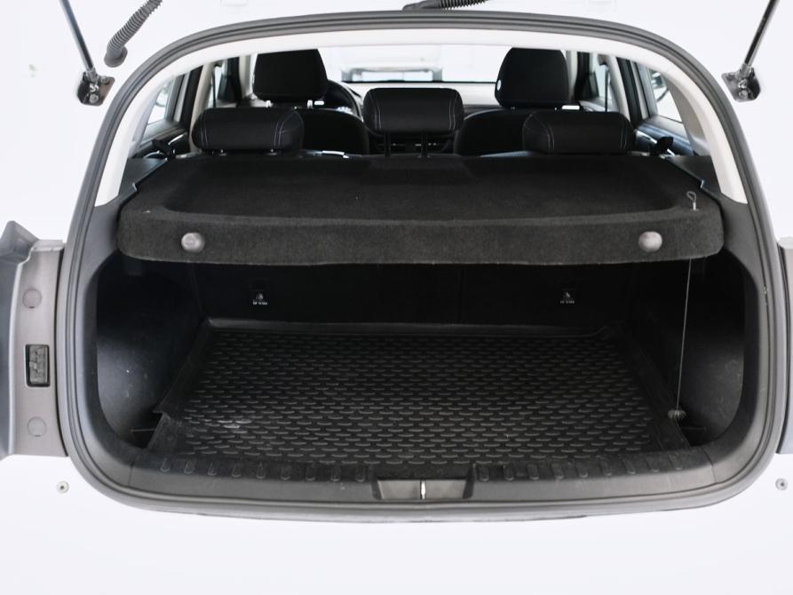 Haval Jolion I Самара  - изображение 18