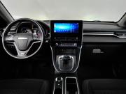 Haval M6 II Москва  - изображение 31