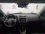 Mitsubishi ASX I Рестайлинг Тольятти  - изображение 37