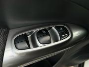 Nissan Juke I Тверь  - изображение 46