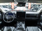 Haval H9 II Санкт-Петербург  - изображение 44