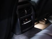 BMW 3 серии VII (G2x) Санкт-Петербург  - изображение 50