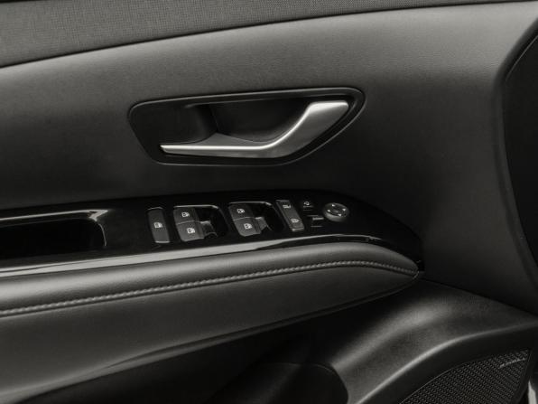 Hyundai Tucson IV с пробегом 2021 года, цена 3 100 000 рублей, 80990 км, внедорожник, Автокод Объявления