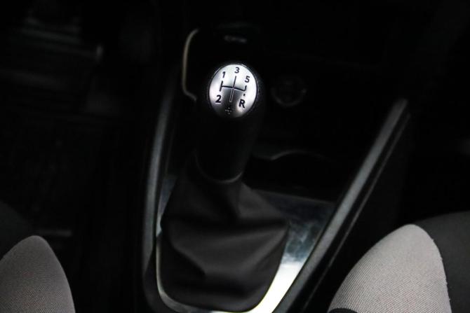 Lada (ВАЗ) XRAY I с пробегом 2016 года, цена 665 650 рублей, 175741 км, хэтчбек, Автокод Объявления