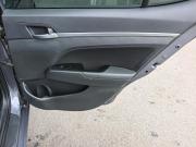 Hyundai Elantra VI (AD) Рестайлинг Санкт-Петербург  - изображение 43