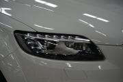 Audi Q7 I (4L) Рестайлинг Крым  - изображение 57
