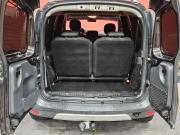 Lada (ВАЗ) Largus I Вологда  - изображение 35
