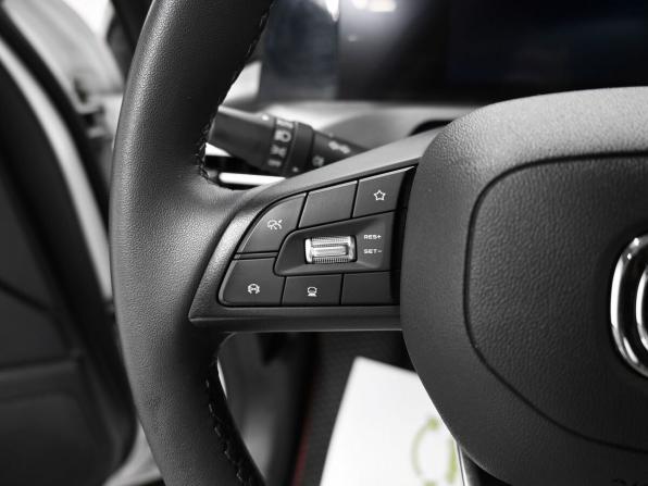 Changan CS35 Plus I Рестайлинг с пробегом 2023 года, цена 1 850 000 рублей, 32798 км, внедорожник, Автокод Объявления