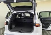 Geely Monjaro I Нижний Новгород  - изображение 41