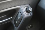 Volkswagen Polo V Рестайлинг Пермь  - изображение 38