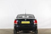 Volkswagen Polo V Тюмень  - изображение 22
