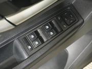 Lada (ВАЗ) Vesta I Вологда  - изображение 31