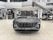 Hyundai Tucson IV Казань  - изображение 24