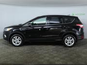 Ford Kuga II Рестайлинг Москва  - изображение 35