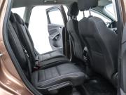 Ford Kuga II Красноярск  - изображение 48