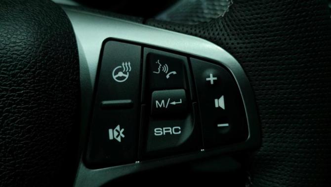 Lada (ВАЗ) Largus I Рестайлинг с пробегом 2025 года, цена 1 800 000 рублей, 23 км, универсал, Автокод Объявления