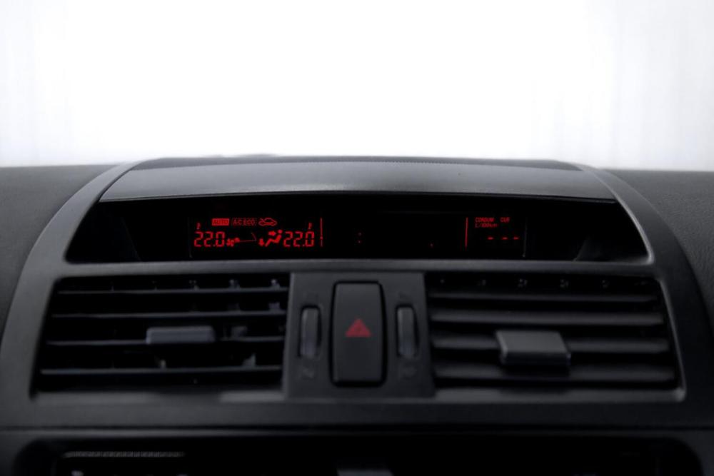 Mazda 6 II (GH) Тюмень  - изображение 22