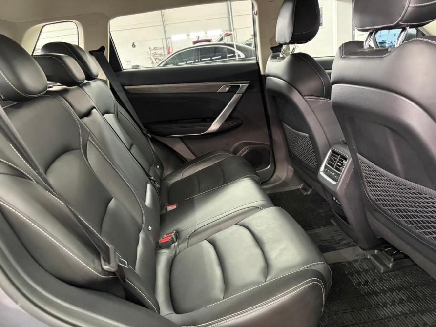 Geely Atlas Pro Краснодар  - изображение 14