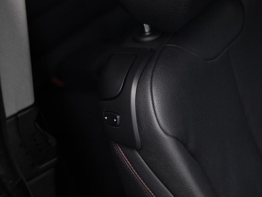 BMW 4 серии F32/F33/F36 Рестайлинг Санкт-Петербург  - изображение 26