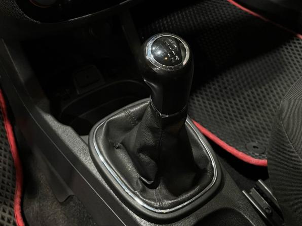 Opel Corsa D Рестайлинг II с пробегом 2011 года, цена 420 000 рублей, 178000 км, хэтчбек, Автокод Объявления