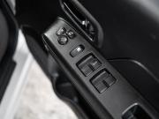 Suzuki Wagon R VI Иркутск  - изображение 38