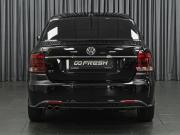 Volkswagen Polo V Рестайлинг Ставрополь  - изображение 26