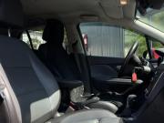Opel Mokka I Ижевск  - изображение 48