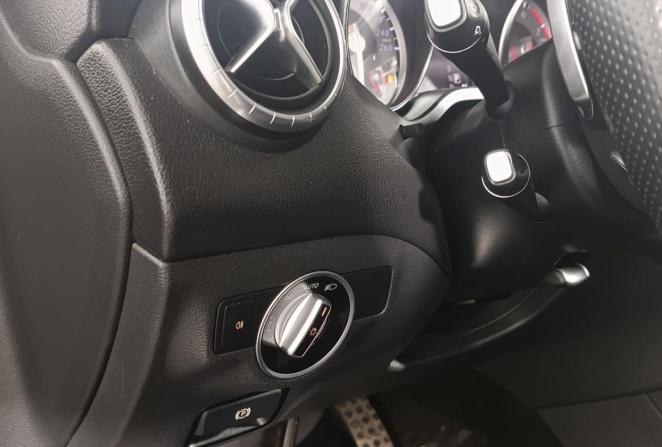 Mercedes-Benz CLA I (C117 X117) с пробегом 2015 года, цена 1 300 000 рублей, 232053 км, седан, Автокод Объявления